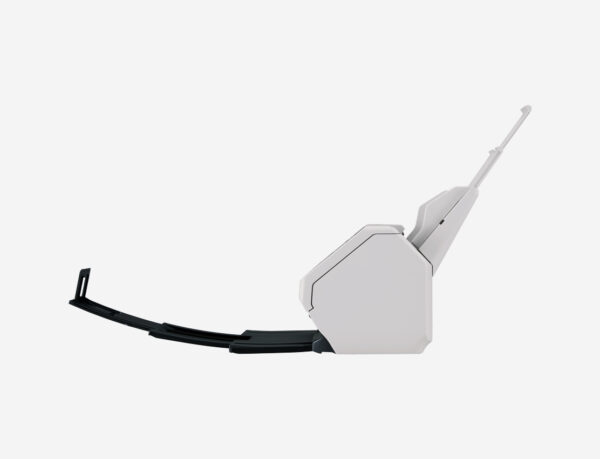 Escáner fi-8170 - Imagen 3